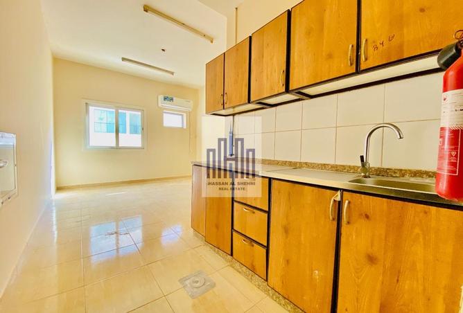 80288663 - صورة العقار 3