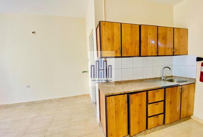 80288663 - صورة العقار 2