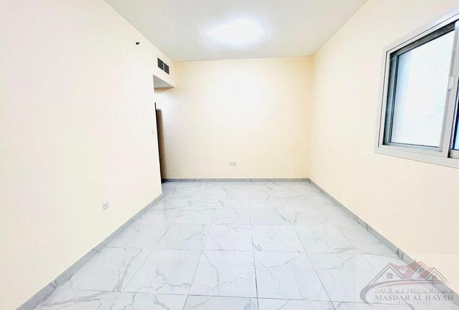 60156850 - Property Image 2