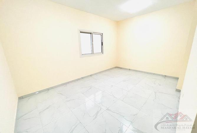 60156850 - Property Image 3