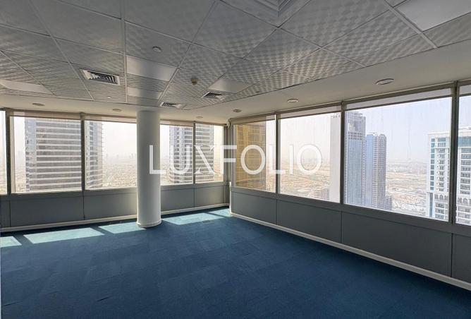 16075458 - الصورة الرئيسية للعقار