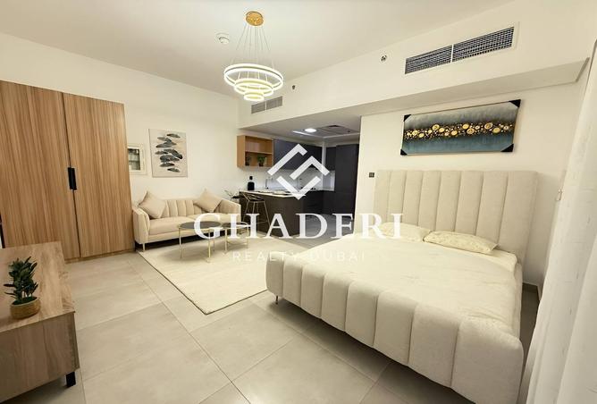 71495458 - Property Main Image