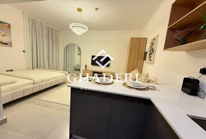 71495458 - Property Image 3