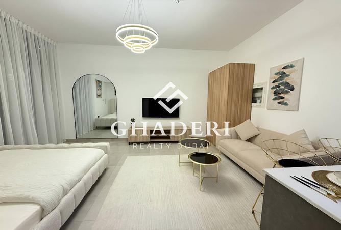 71495458 - Property Image 2