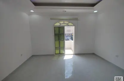 Villa - Studio - 7 Bathrooms for rent in Al Rawda 3 Villas - Al Rawda 3 - Al Rawda - Ajman