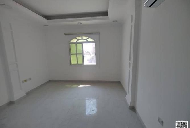 16332570 - Property Image 3