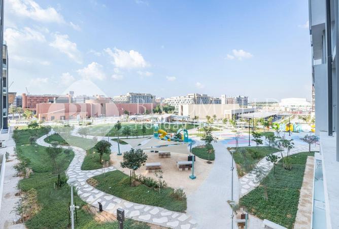 79384600 - صورة العقار 2