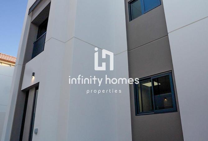 16291125 - صورة العقار 2