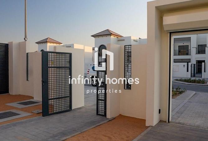 16291125 - الصورة الرئيسية للعقار