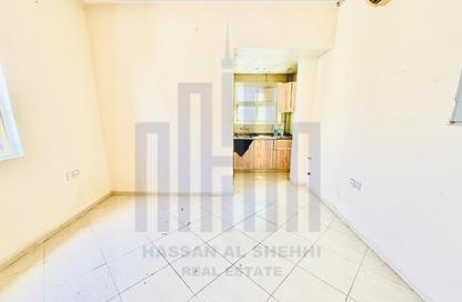 Apartment - Studio - 1 Bathroom for rent in Muwailih Building - Muwaileh - Sharjah Apartment - Studio - 1 Bathroom for rent in Muwailih Building - Muwaileh - Sharjah