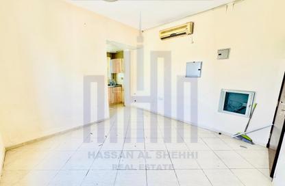 Apartment - Studio - 1 Bathroom for rent in Muwailih Building - Muwaileh - Sharjah Apartment - Studio - 1 Bathroom for rent in Muwailih Building - Muwaileh - Sharjah