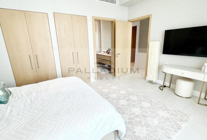 70678558 - صورة العقار 3