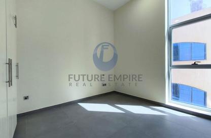 Apartment - 2 Bedrooms - 3 Bathrooms for rent in UTC Residence - Al Wasl - Dubai
