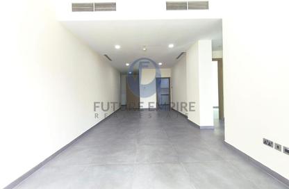 Apartment - 2 Bedrooms - 3 Bathrooms for rent in UTC Residence - Al Wasl - Dubai