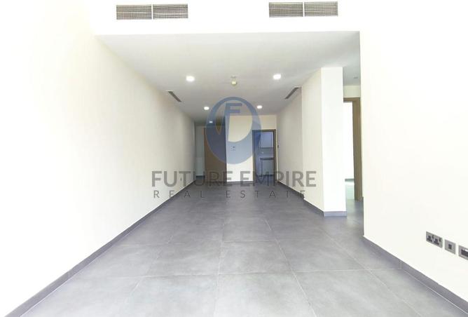 92277193 - Property Image 2