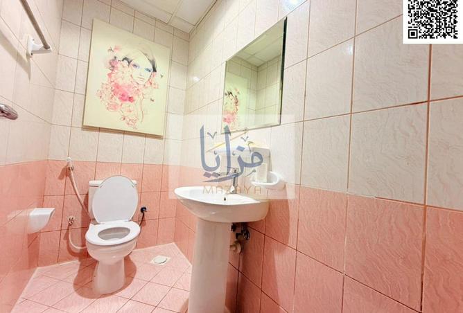 93999250 - صورة العقار 3