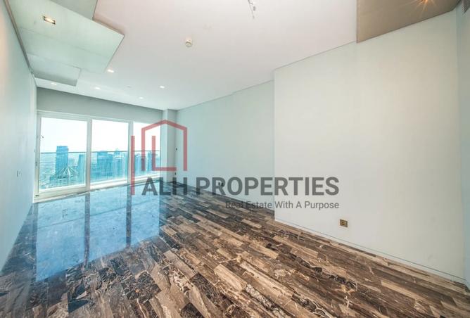 58963916 - Property Main Image