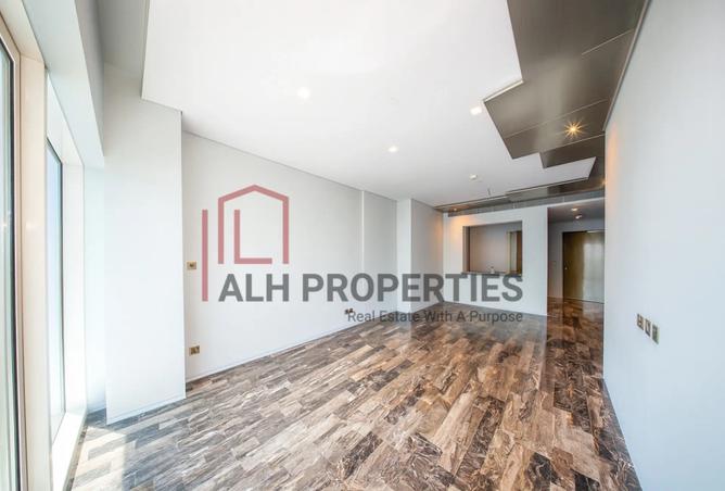 58963916 - Property Image 3