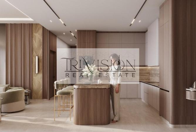 82365314 - صورة العقار 3