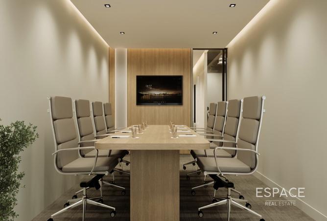 16004140 - Property Image 3