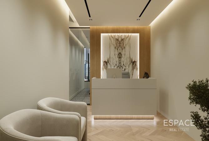 16004140 - Property Main Image