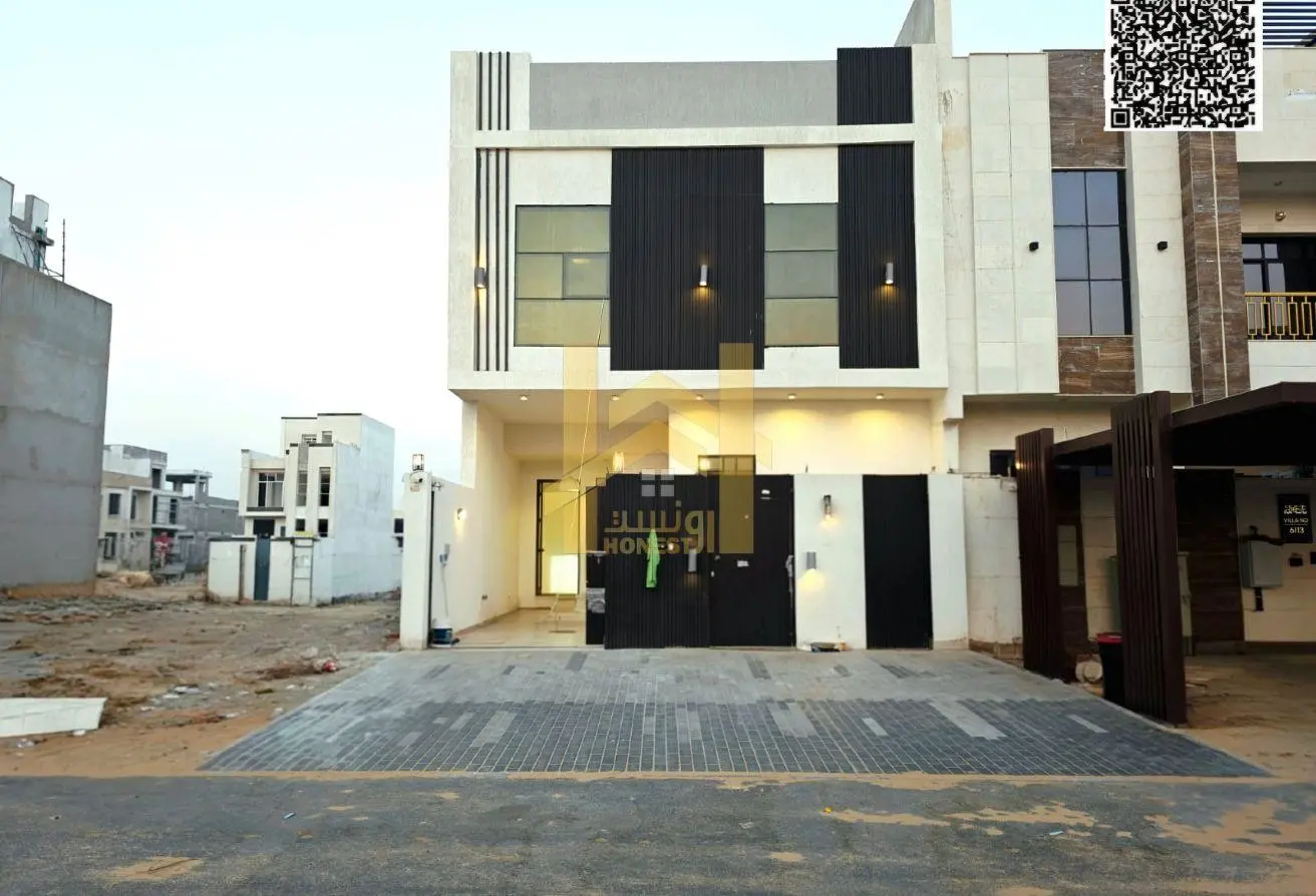 146470462 - Property Main Image