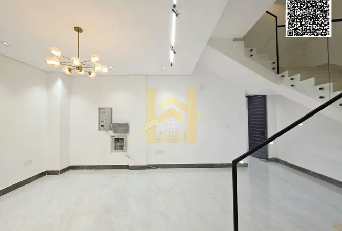 146470462 - Property Image 3