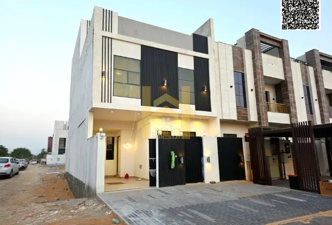 146470462 - Property Image 2