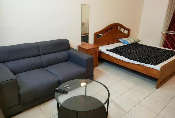 92269312 - Property Image 3