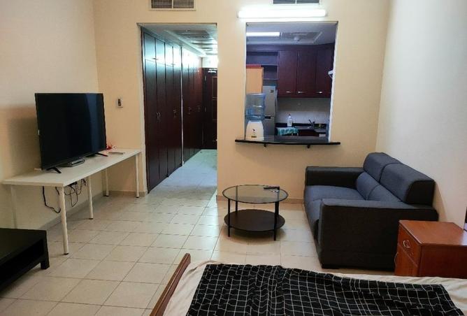92269312 - Property Image 2