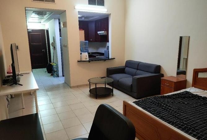 92269312 - Property Main Image