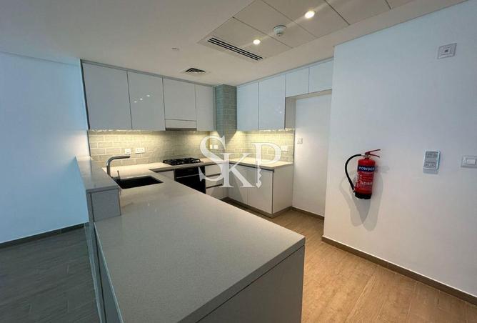 82367583 - صورة العقار 3