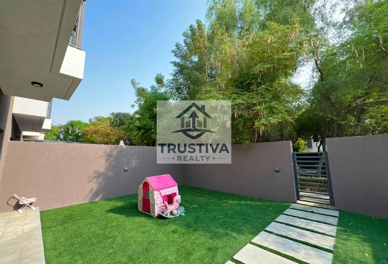 149844866 - Property Main Image