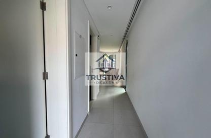 Townhouse - 3 - 4 for sale in Sarab 1 - Aljada - Sharjah Townhouse - 3 - 4 for sale in Sarab 1 - Aljada - Sharjah