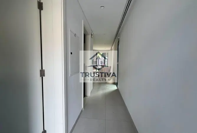149844866 - Property Image 2