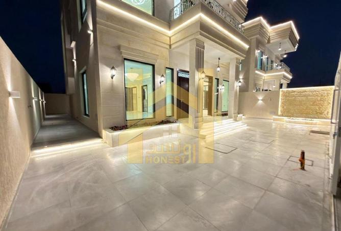 58582758 - صورة العقار 3