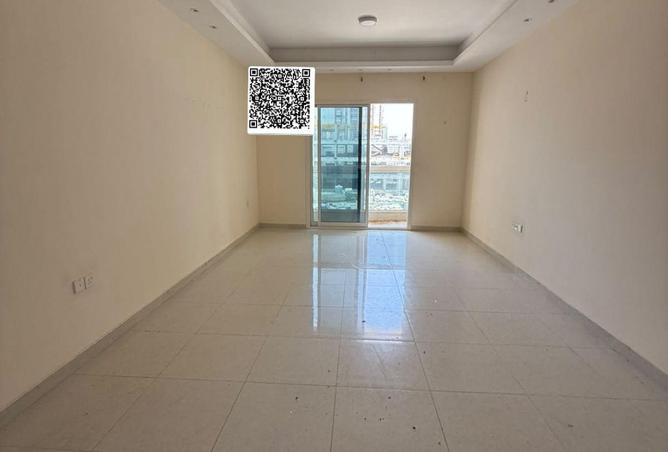 99553585 - الصورة الرئيسية للعقار