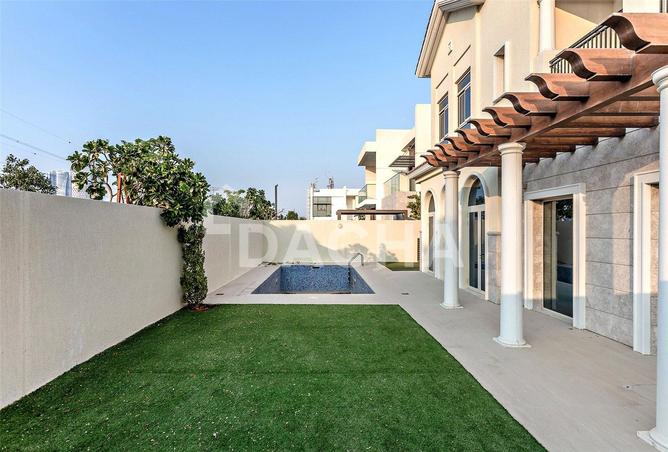 54389249 - صورة العقار 3