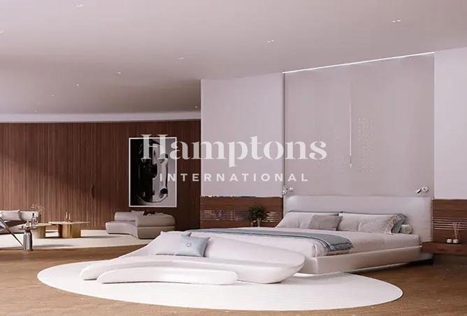 16322046 - صورة العقار 3