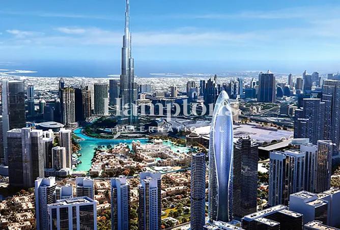 16322046 - الصورة الرئيسية للعقار