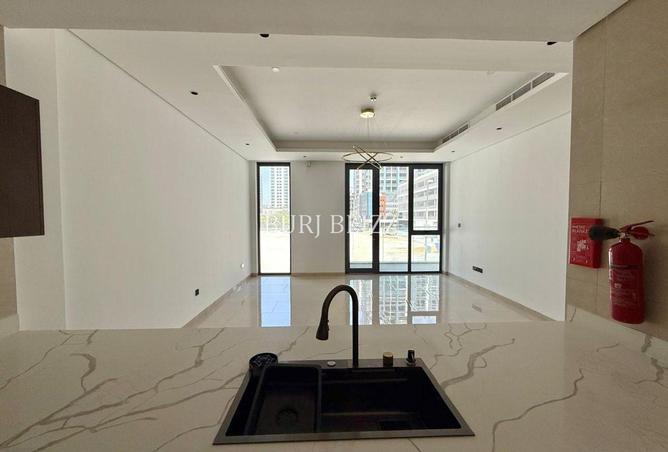 Ideal 1BR Home | Bright Layout | Maintenance Free