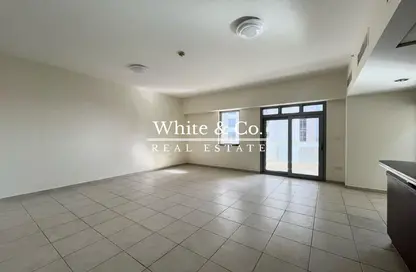 شقة - 1 حمام للايجار في إيست هايتس 4 - الخليج التجاري - دبي