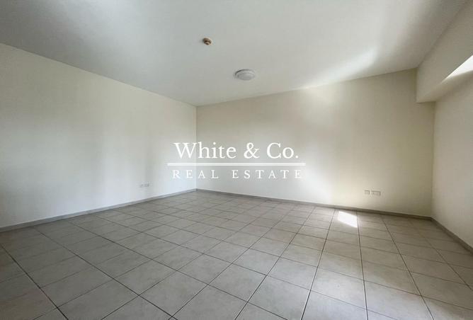 57355558 - Property Image 2