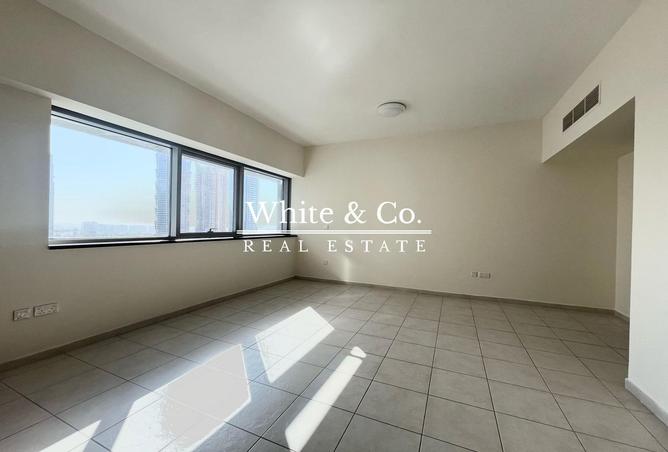 57355558 - Property Image 3
