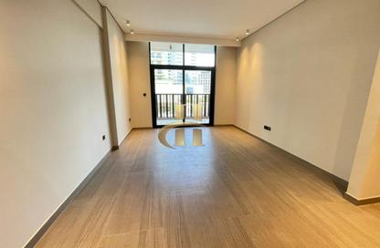 Apartment - 2 Bedrooms - 3 Bathrooms for rent in Marquis Galleria - Arjan - Dubai