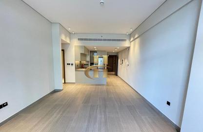 Apartment - 2 Bedrooms - 3 Bathrooms for rent in Marquis Galleria - Arjan - Dubai