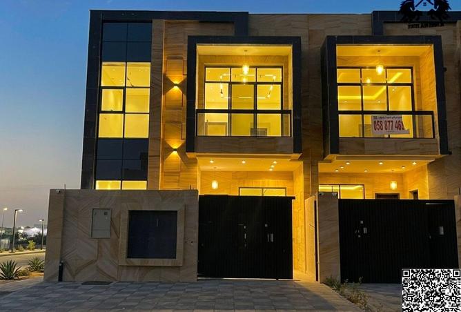 108605860 - Property Main Image