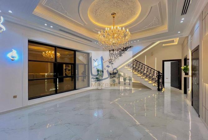 75780953 - Property Image 3