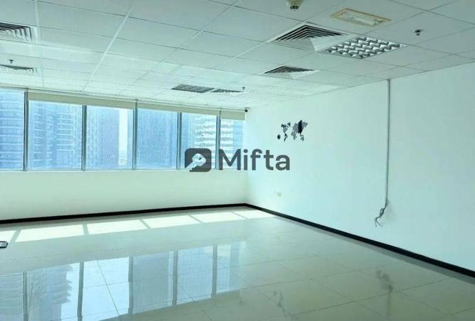 113258572 - Property Image 3