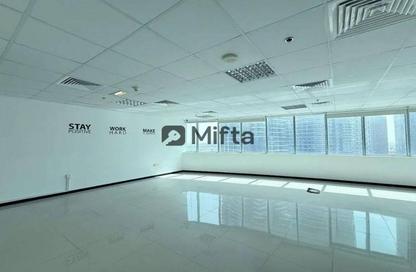Office Space - Studio - 1 Bathroom for rent in XL Tower - Business Bay - Dubai Office Space - Studio - 1 Bathroom for rent in XL Tower - Business Bay - Dubai